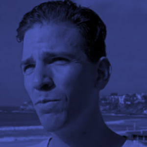 Bondi-Innovation-Tom-Kaldor-image1