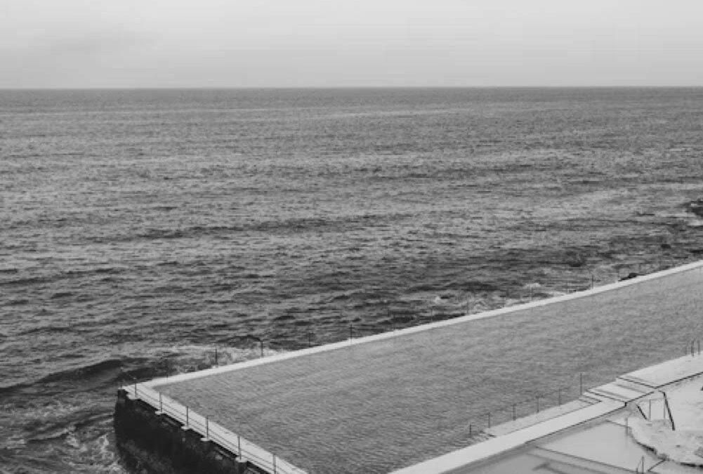 Bondi Innovation Founders Lunch