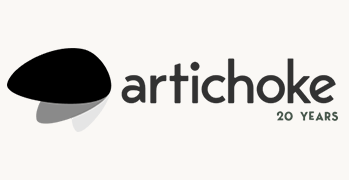 Bondi-Innovation-our-network-logo-artichoke