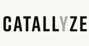 Bondi-Innovation-our-network-logo-catallyze