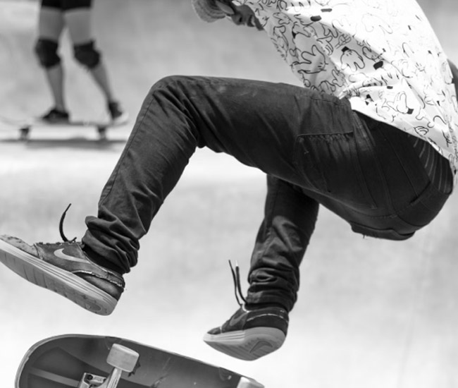Bondi AI Collective